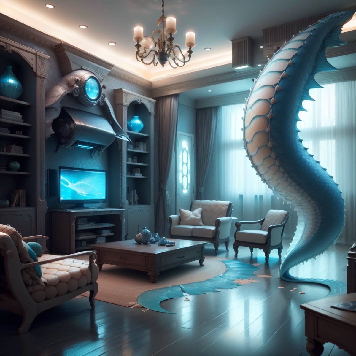10962-1805008556-,fishytech ,scifi, scales ,_ living room, scifi interior ,.png